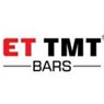 /images/logos/local/th_electrothermsteel.jpg