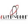 /images/logos/local/th_elitecore.jpg