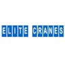 /images/logos/local/th_elitecranes.jpg
