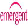 /images/logos/local/th_emergentbiosolutions.jpg