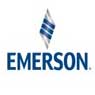 /images/logos/local/th_emerson.jpg