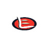 /images/logos/local/th_encoreofficesystem.jpg