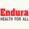 /images/logos/local/th_endurasupplements.jpg