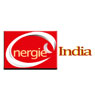 /images/logos/local/th_energieindia.jpg