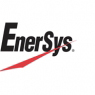 /images/logos/local/th_enersys.jpg