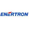 /images/logos/local/th_enertron-inc.jpg