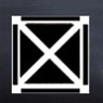 /images/logos/local/th_enviroacoustics.jpg