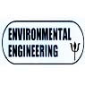 /images/logos/local/th_environmentalengineering.jpg