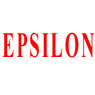 /images/logos/local/th_epsilonfiberoptics.jpg