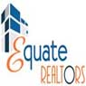 /images/logos/local/th_equaterealtors.jpg