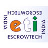 /images/logos/local/th_escrowtech.jpg