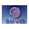 /images/logos/local/th_eseva.jpg