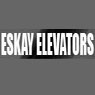 /images/logos/local/th_eskayelevators.jpg