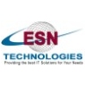 /images/logos/local/th_esn_technologies.jpg