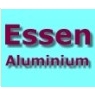 /images/logos/local/th_essen_aluminium.jpg