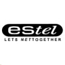 /images/logos/local/th_estel.jpg