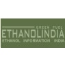 /images/logos/local/th_ethanolindia.jpg