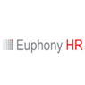 /images/logos/local/th_euphonyhr.jpg