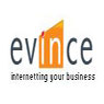 /images/logos/local/th_evincetech.jpg