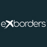 /images/logos/local/th_exborders.jpg
