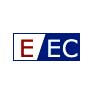 /images/logos/local/th_exceladmissions.jpg