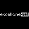 /images/logos/local/th_excellone-wsd.jpg