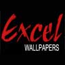 /images/logos/local/th_excelwallpapers.jpg