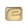 /images/logos/local/th_exim_bank.jpg