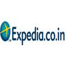 /images/logos/local/th_expedia.jpg