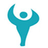 /images/logos/local/th_expertoutsourcingindia.jpg