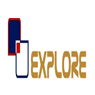/images/logos/local/th_exploreconsultants.jpg