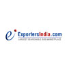 /images/logos/local/th_exportersindia.jpg