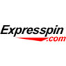 /images/logos/local/th_expresspin.jpg