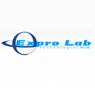 /images/logos/local/th_exprolab.jpg