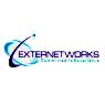 /images/logos/local/th_externetworks.jpg
