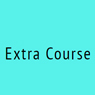 /images/logos/local/th_extracourse.jpg