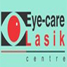 /images/logos/local/th_eyecarelasikcentre.jpg