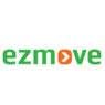 /images/logos/local/th_ezmove.jpg