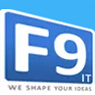 /images/logos/local/th_f9tech.jpg
