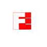 /images/logos/local/th_fabwellengineers.jpg