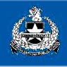 /images/logos/local/th_fapsbangalore.jpg