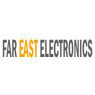 /images/logos/local/th_fareastelectronics.jpg