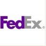 /images/logos/local/th_fedex.jpg