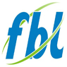 /images/logos/local/th_fermentabiotech.jpg