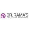 /images/logos/local/th_fertilityindia.jpg