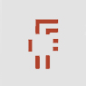 /images/logos/local/th_fibcom.jpg