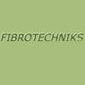 /images/logos/local/th_fibrotechniks.jpg