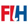 /images/logos/local/th_fih.jpg