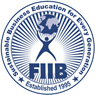 /images/logos/local/th_fiib.jpg