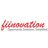 /images/logos/local/th_fiinovation.jpg